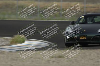 media/Mar-30-2025-Audi Club (Sun) [[b708a45994]]/C group/Session 2 (turn 9)/
